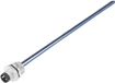Binder 09 3427 00 08 Sensor/actuator inbouwconnector M8