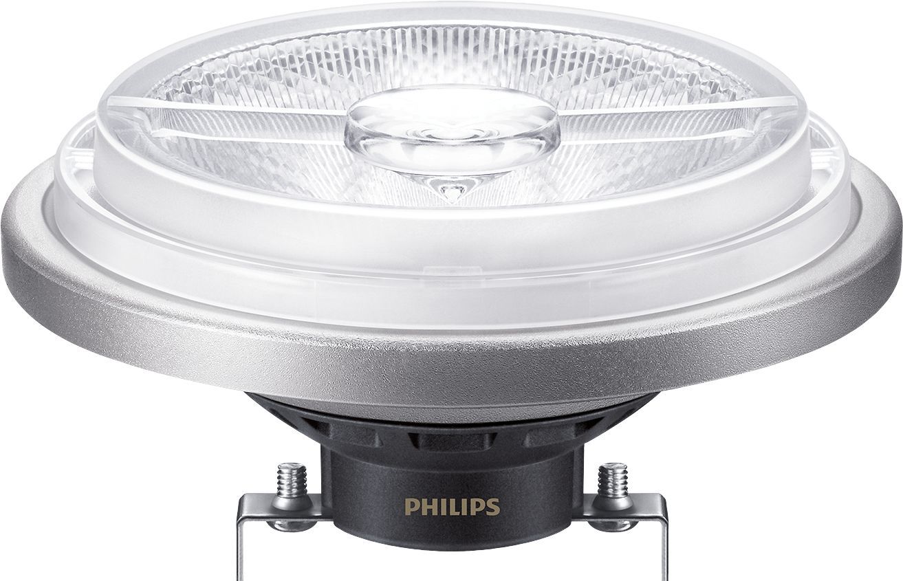 Philips Master LEDspot LV AR111