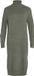 VILA maxi-jurk Col