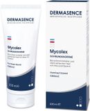 Dermasence Mycolex Cracked Skin Cream 100 ml