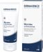 Dermasence Mycolex Cracked Skin Cream 100 ml