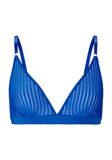 LSCN by LASCANA LASCANA LSCN BH blauw