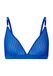 LSCN by LASCANA LASCANA LSCN BH blauw