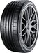 Continental SportContact 6 255/40 ZR20 101Y XL MO1 Zomerband