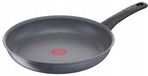 Tefal Healthy Chef Koekenpan 26cm - Anti-aanbak, Geschikt voor Inductie