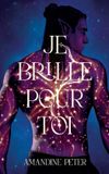 Je BoD - Books on Demand Je brille pour toi Paperback