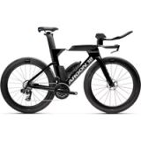 Argon 18 Triatlonfiets E117 Force AXS