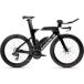 Argon 18 Triatlonfiets E117 Force AXS