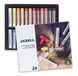Honsell Jaxell 47650 pastelkrijt