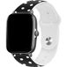 Strap-it Xiaomi Amazfit GTS Bracelet Dancing Dots