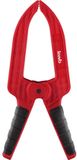 kwb 928200 Schroefklem