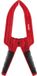 kwb 928200 Schroefklem