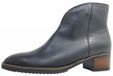 Gabor Damenschuhe Stiefel Schwarz Freizeit