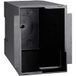 Schneider Electric XAPE905 XAPE905 Bouchon de recouvrement 1 pièce