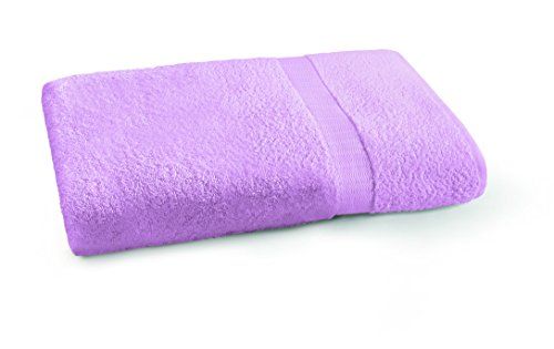 Gabel Tintunita & Co Badhanddoek - 150 x 100 cm - Katoen