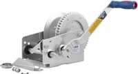 Treuil manuel HANDLIER 2500LBS / 1150KG