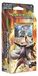 Pokemon Burning Shadows: Lycanroc Theme Deck
