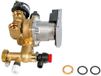 BRÖTJE Hydroblok compleet incl. pomp, 7710189