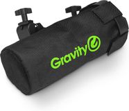 Gravity GMADSB01 Traveler Drumstick Holder