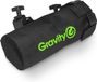 Gravity GMADSB01 Traveler Drumstick Holder