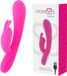 MORESSA Telmo Premium Silicone Rechargeable