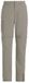 Vaude Farley Zip Off V Broek Grijs 56 Man