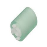 Ricoh AF032090 Transfer Roll - Printer Feeding Roller