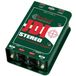 Radial Radial JDI Stereo