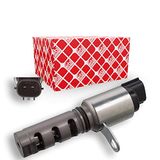 febi bilstein 107422 Magneetventiel voor nokkenasverstelling