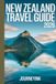 New Zealand Travel Guide 2026
