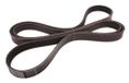 JAPANPARTS DV-6PK2185 Courroie Poly-V