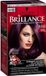 SCHWARZKOPF Brillance Permanente Haarkleur - Kersenzwart 888