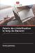 Points Editions Notre Savoir Points de cristallisation le long du Devenir