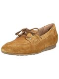 Paul Green Instappers camel