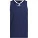 Adidas Tanktop Crazy Lite