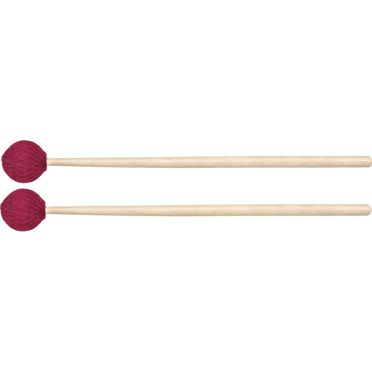 Vic Firth CS1 Cymbal Mallets