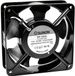 Sunon DP200A2123XBL Axiaalventilator 230 V/AC 164.76 m³/h (l x b x h) 120 x 120 x 38 mm