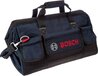 Bosch Professional Toolbag medium Gereedschapstas met rits - 40 liter - 1600A003BJ