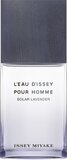 ISSEY MIYAKE Eau de Toilette / 100 ml / Mannen