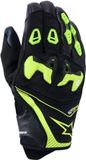Alpinestars SP-R Pro Motorhandschoenen