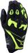 Alpinestars SP-R Pro Motorhandschoenen