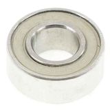 686 LLU A5 - ABEC 5 (Radial) - 6x13x5