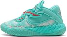 Puma MB.05 Melo World Basketbalschoenen Mannen Maat 43