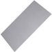 Samsung Film Protection Intérieur Porte 143x264 D'Origine (de64-00221e) Four Micro-ondes