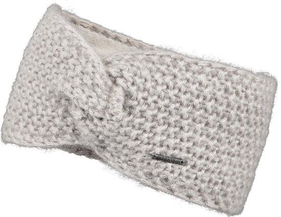 Barts Ymaja Hoofdband Kinderen - Oyster - Maat 53