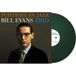 Coast2Coast Bill Evans Portrait In Jazz (LP) (Coloured Vinyl)