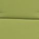 Sun Garden Coussin / Housse pour fauteuil de jardin NL Érable 50234-211