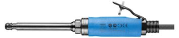 Pferd PGAS 8/220 VS-HV Presse à air comprimé droite