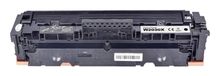 Renkforce RF-6727708 tonercartridge Compatibel Zwart