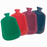 Estipharm Bol double paroi 2L